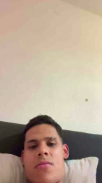 Boyhernan webcam cam4 model stream image