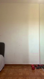 Boyhernan webcam model stream image