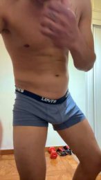 Boyhernan webcam model stream image