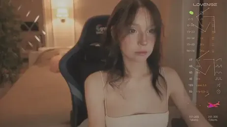 claire_bennett webcam model stream image
