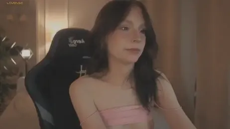 claire_bennett webcam model stream image