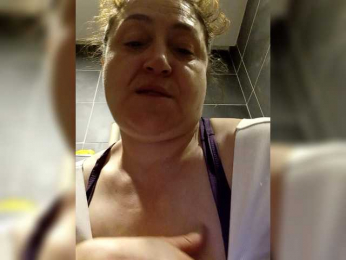Sevdam webcam model stream image