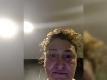 Sevdam webcam model stream image