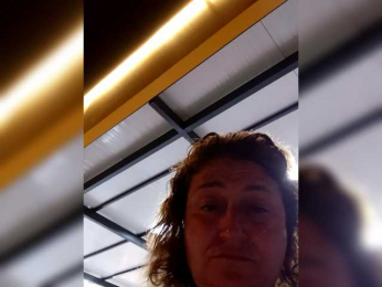 Sevdam webcam model stream image