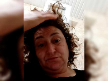 Sevdam webcam model stream image