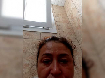 Sevdam webcam model stream image