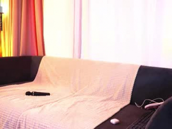 jodyseduce webcam model stream image