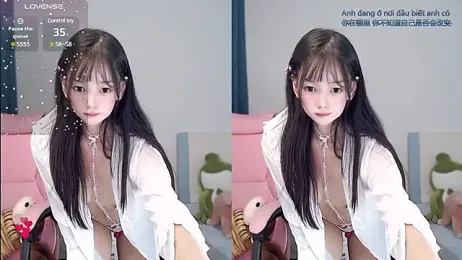 Nuomioooooooo webcam model stream image