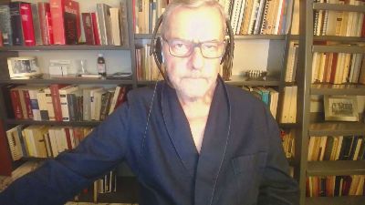 gualtiero2014 webcam model stream image