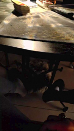 ermes85 webcam model stream image