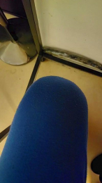ermes85 webcam model stream image