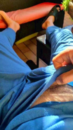 ermes85 webcam model stream image