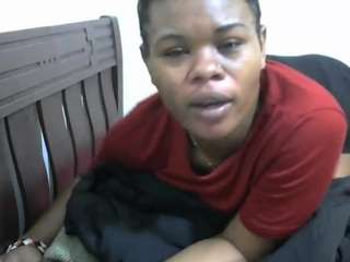 sweetbony webcam camsoda model stream image