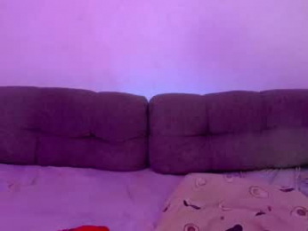 christine_bell webcam model stream image