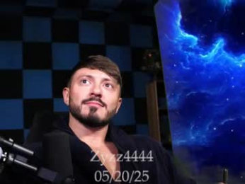 zyzz4444 webcam model stream image
