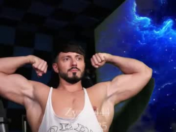 zyzz4444 webcam model stream image