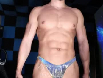 zyzz4444 webcam chaturbate model stream image