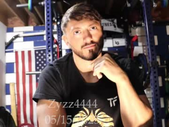 zyzz4444 webcam model stream image
