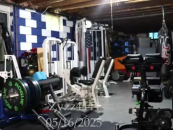 zyzz4444 webcam model stream image