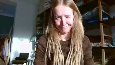 MiaBlome webcam cam4 model stream image