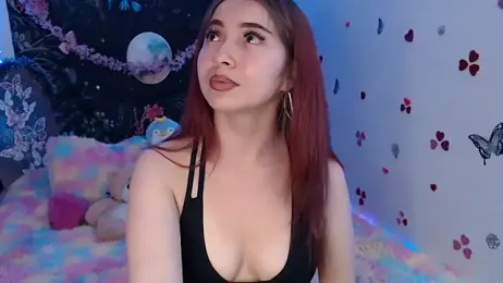 Emillyy_m webcam stripchat model stream image