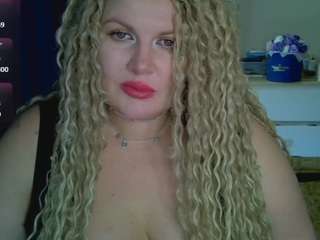 velinka webcam model stream image
