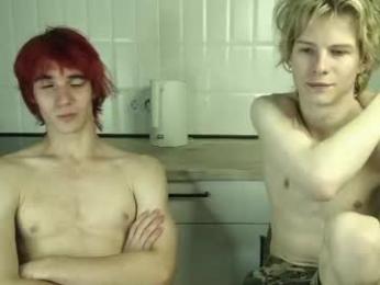sexi_grunger webcam model stream image