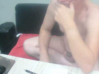 Sexyehepaar webcam model stream image