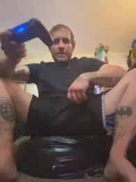 bigstone28x862 webcam cam4 model stream image