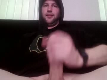 vanillaniceeee webcam model stream image