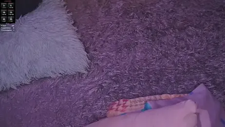 MaddisRock webcam model stream image