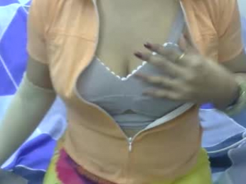 anjali_dogra786 webcam chaturbate model stream image