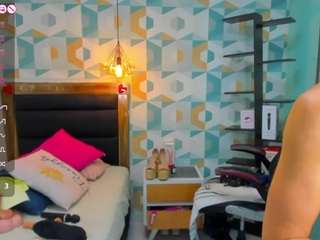 catiajones webcam model stream image