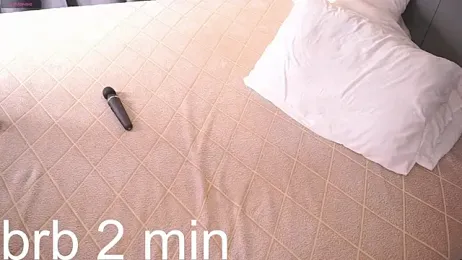 AudreyBrooks_ webcam model stream image