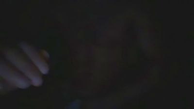 pocopoc webcam model stream image