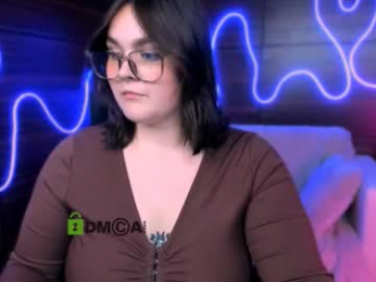 lorraine_carter webcam model stream image