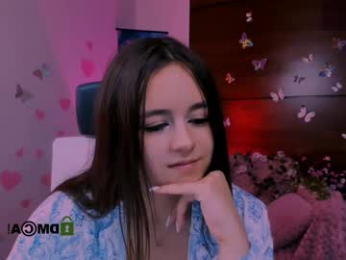 lorraine_carter webcam model stream image