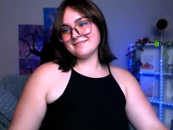 lorraine_carter webcam model stream image