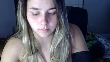 bxbydior webcam model stream image