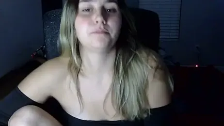 bxbydior webcam model stream image