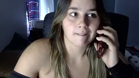 bxbydior webcam model stream image