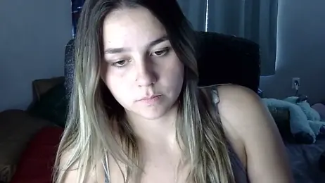 bxbydior webcam model stream image