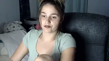 bxbydior webcam model stream image