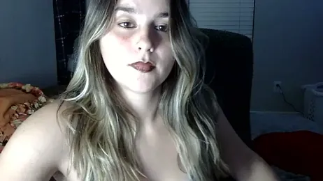 bxbydior webcam model stream image