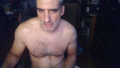 brfer webcam model stream image