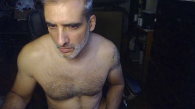 brfer webcam cam4 model stream image