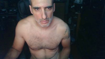 brfer webcam model stream image