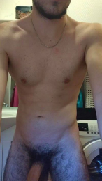 Flavio050904 webcam model stream image