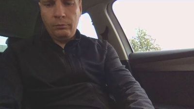 miklp1984 webcam preview