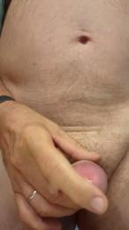spock60 webcam model stream image